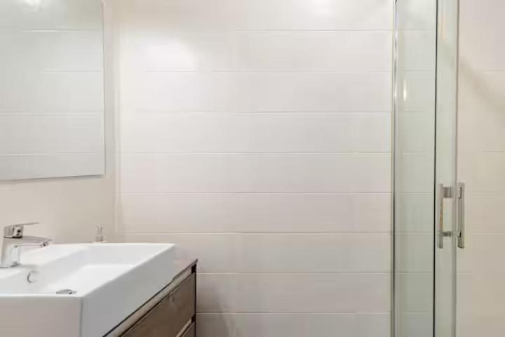 Studio De L'Avance 28M2 Fourques-sur-Garonne Dış mekan fotoğraf